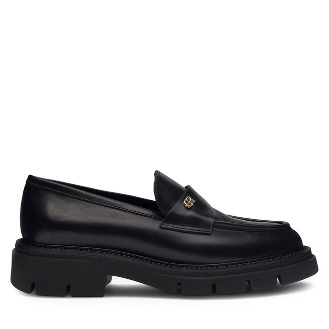 Loafersy GINO ROSSI