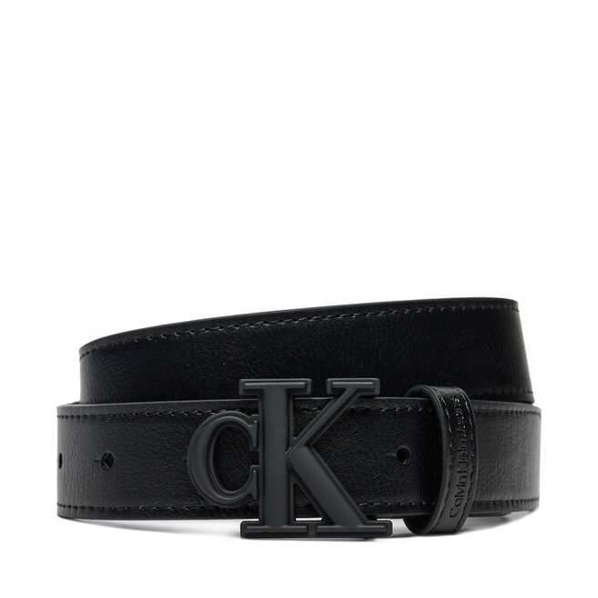 Pasek Dziecięcy Calvin Klein Jeans