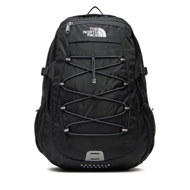 Plecak The North Face