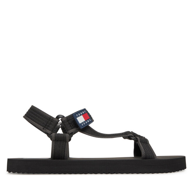 Sandały Tommy Jeans