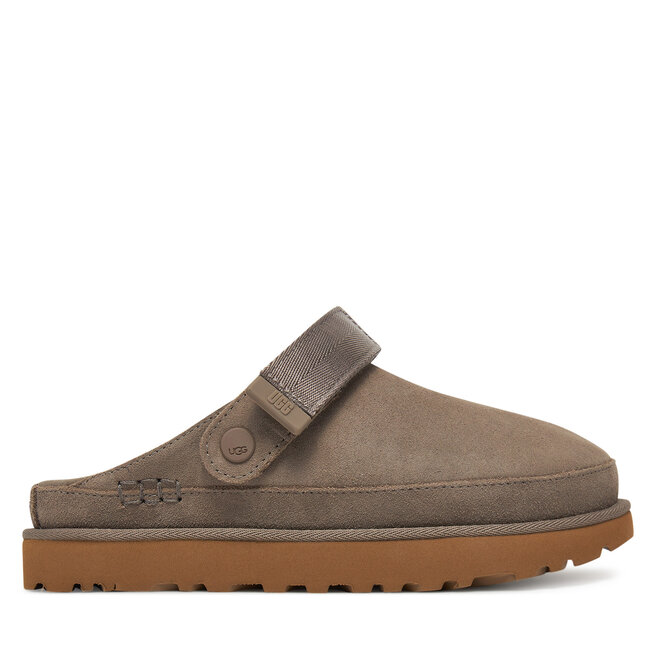 Klapki Ugg
