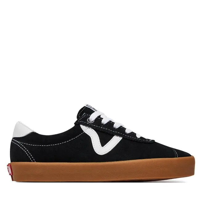 Tenisówki Vans