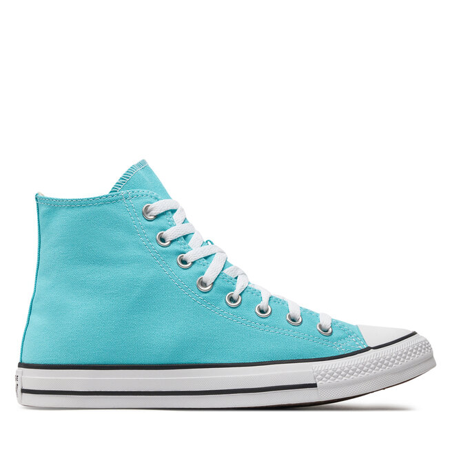 Trampki Converse