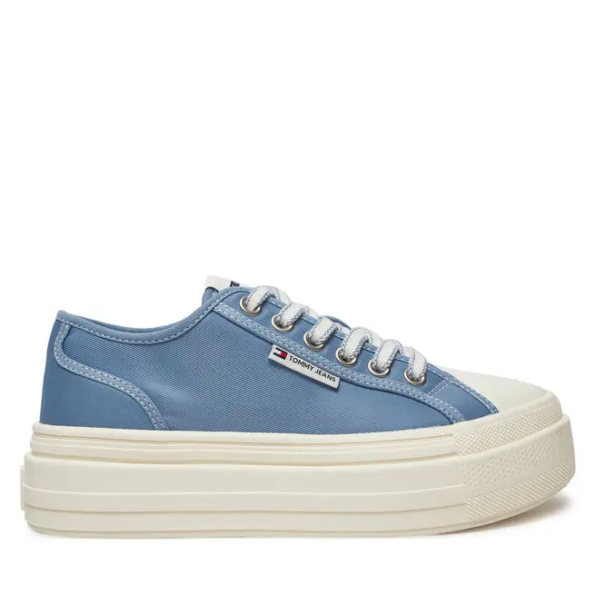 Trampki Tommy Jeans