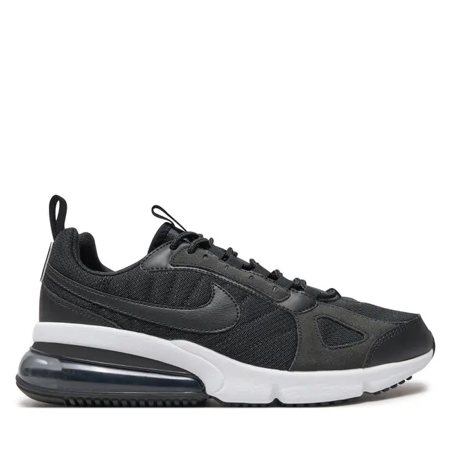 Sneakersy Nike