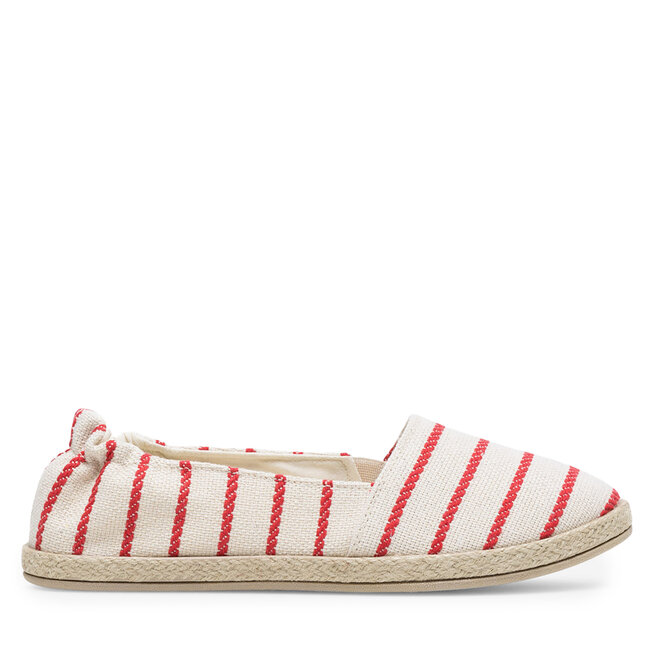 Espadryle Jenny Fairy miniaturka