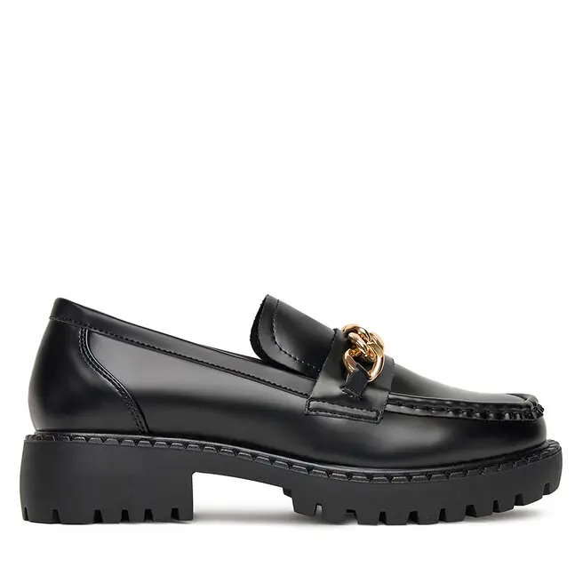 Loafersy DeeZee