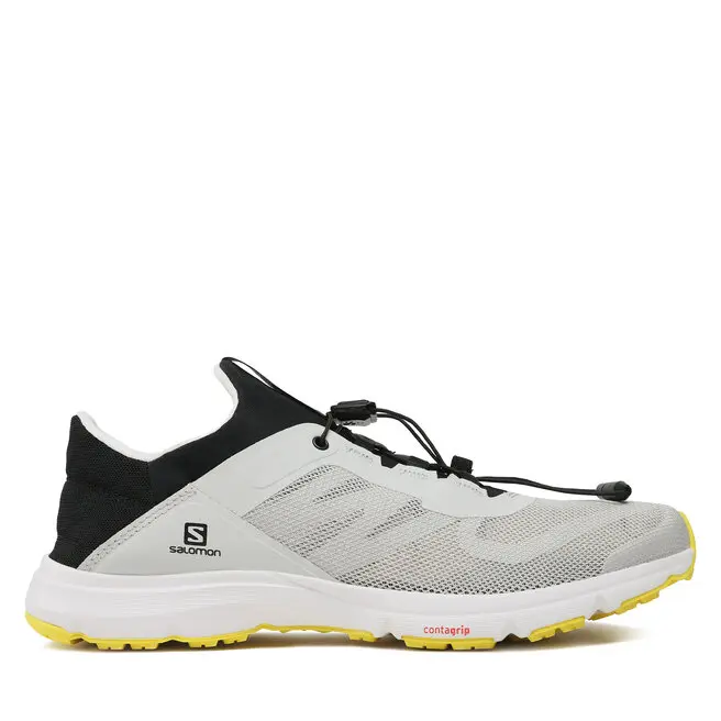 Buty do sportów wodnych Salomon