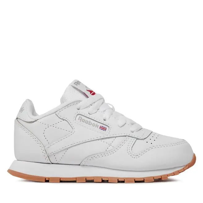 Sneakersy Reebok Classic