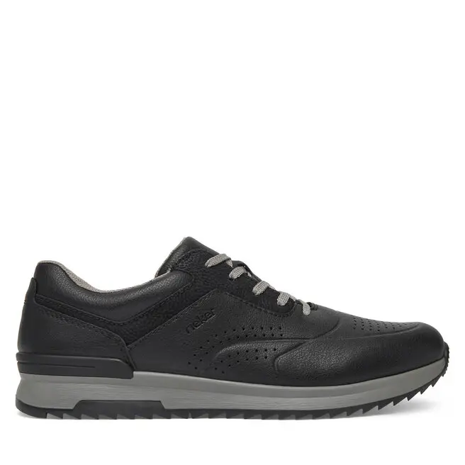 Sneakersy Rieker