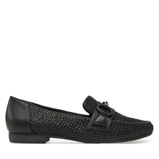 Loafersy Jana