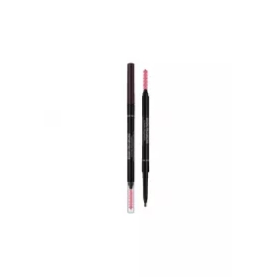 RIMMEL kredka do brwi MICRODEFINER BROW PRO 3 