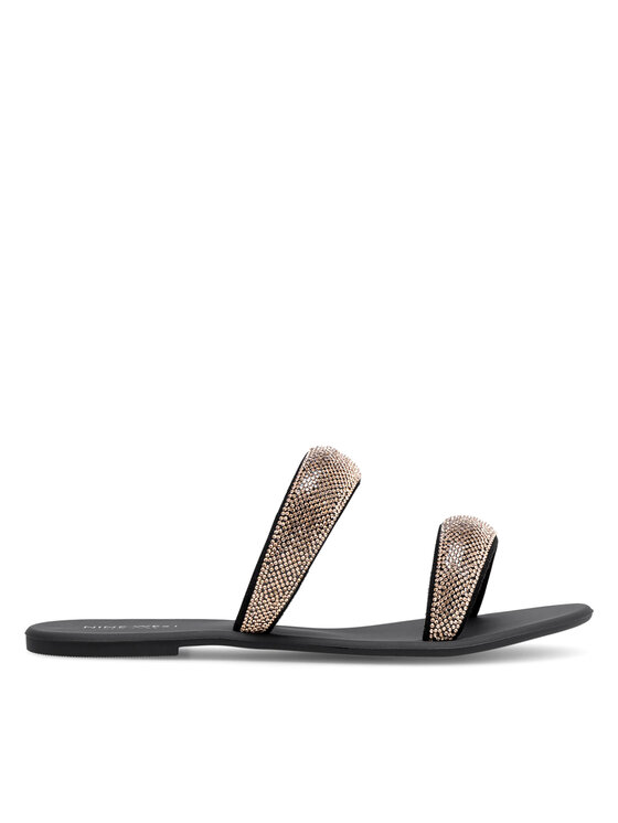 Klapki Nine West