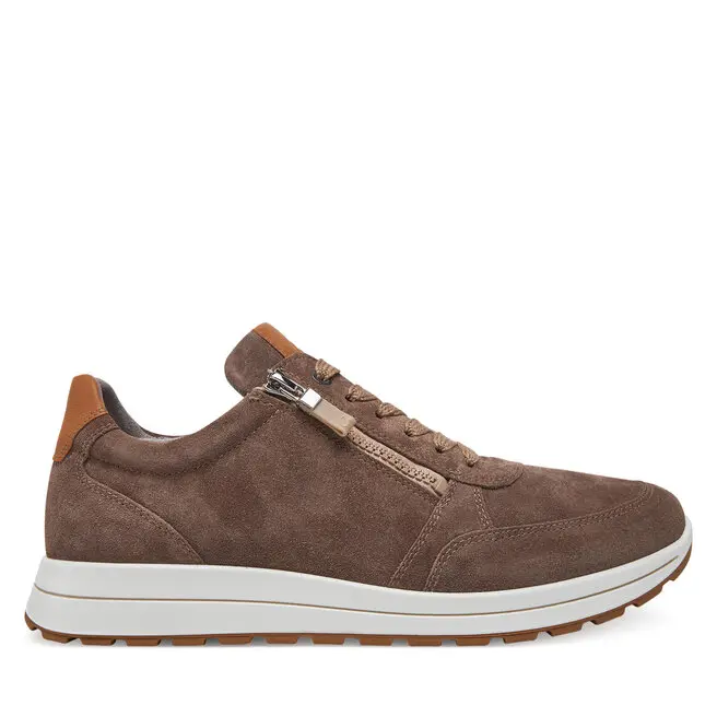 Sneakersy Ara