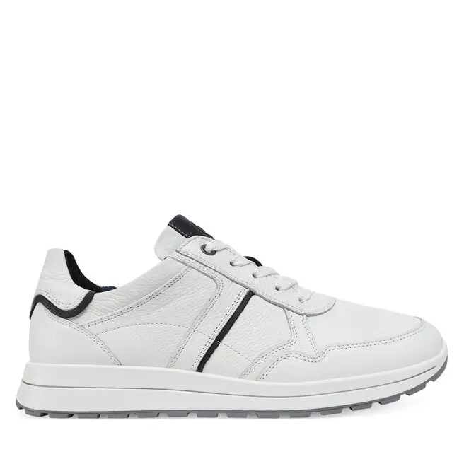 Sneakersy Ara