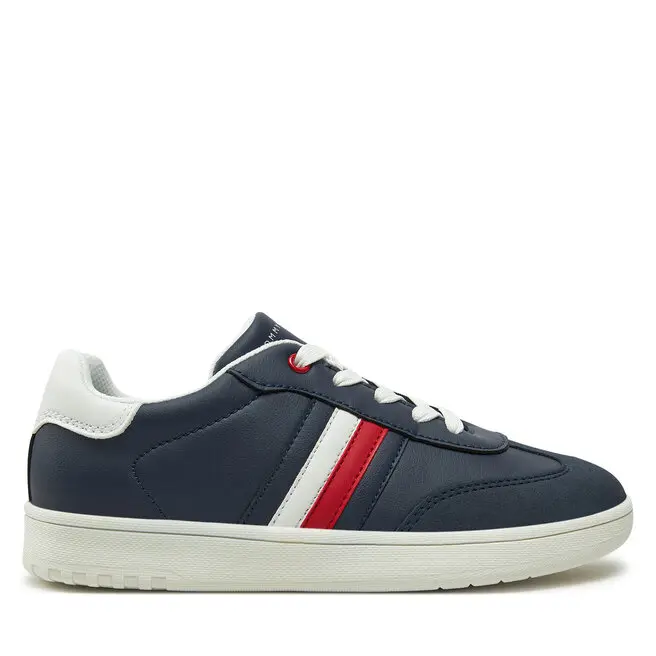 Sneakersy Tommy Hilfiger