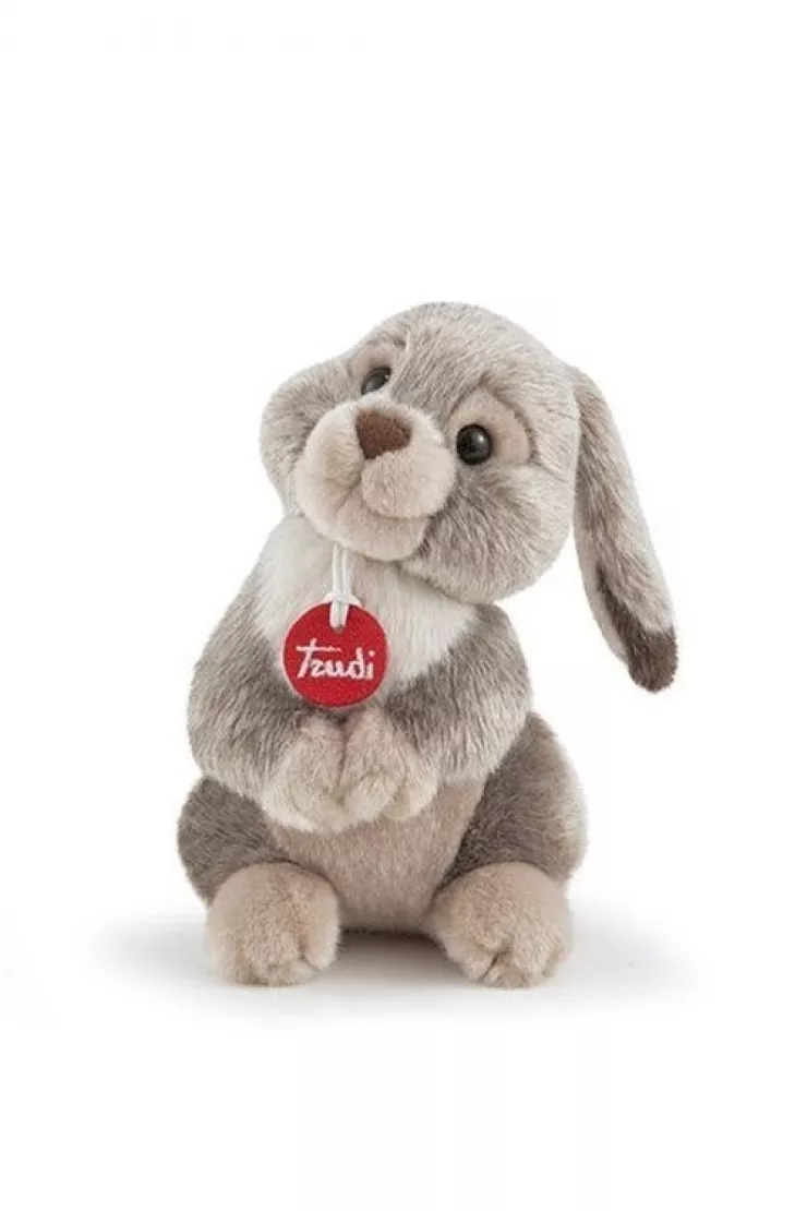 Collecta Jaekelopterustrudi Klasyczne Zając (S)