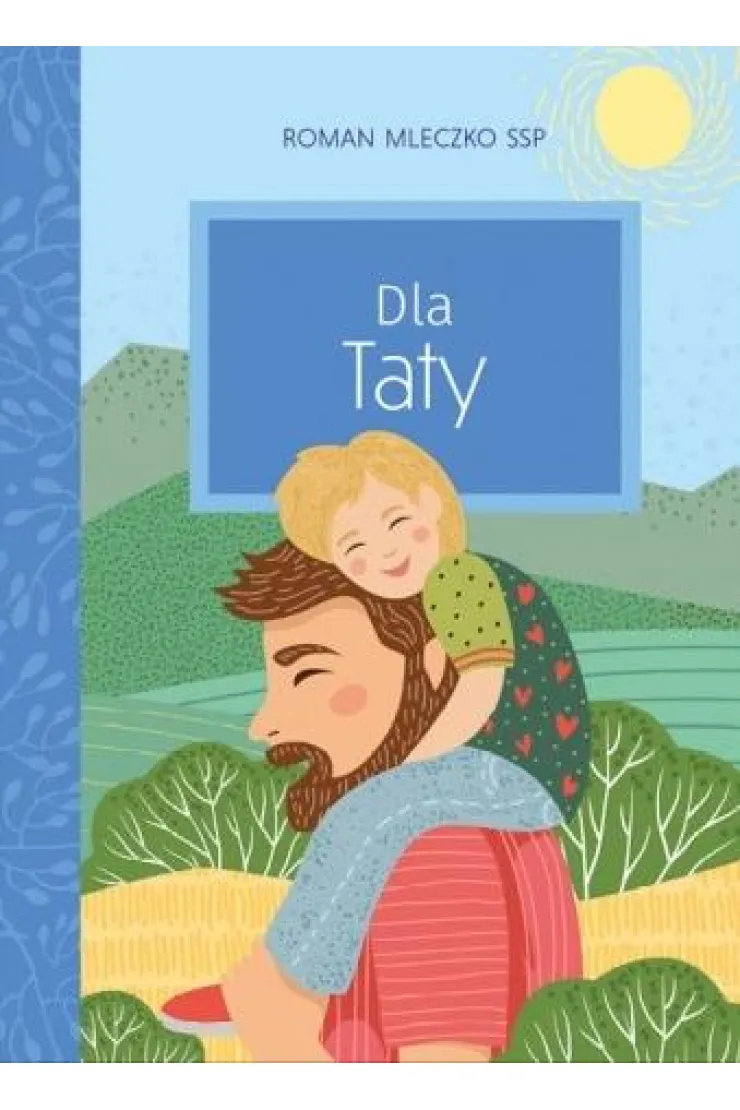 Dla Taty