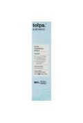 TOŁPA AUTHENTIC Hipoalergiczny krem nawilżający, skwalen, 40 ml