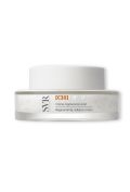 SVR C20 Biotic Regenerating Radiance Cream Regenerujący I Rozświetlający Krem Przeciwstarzeniowy 50ml