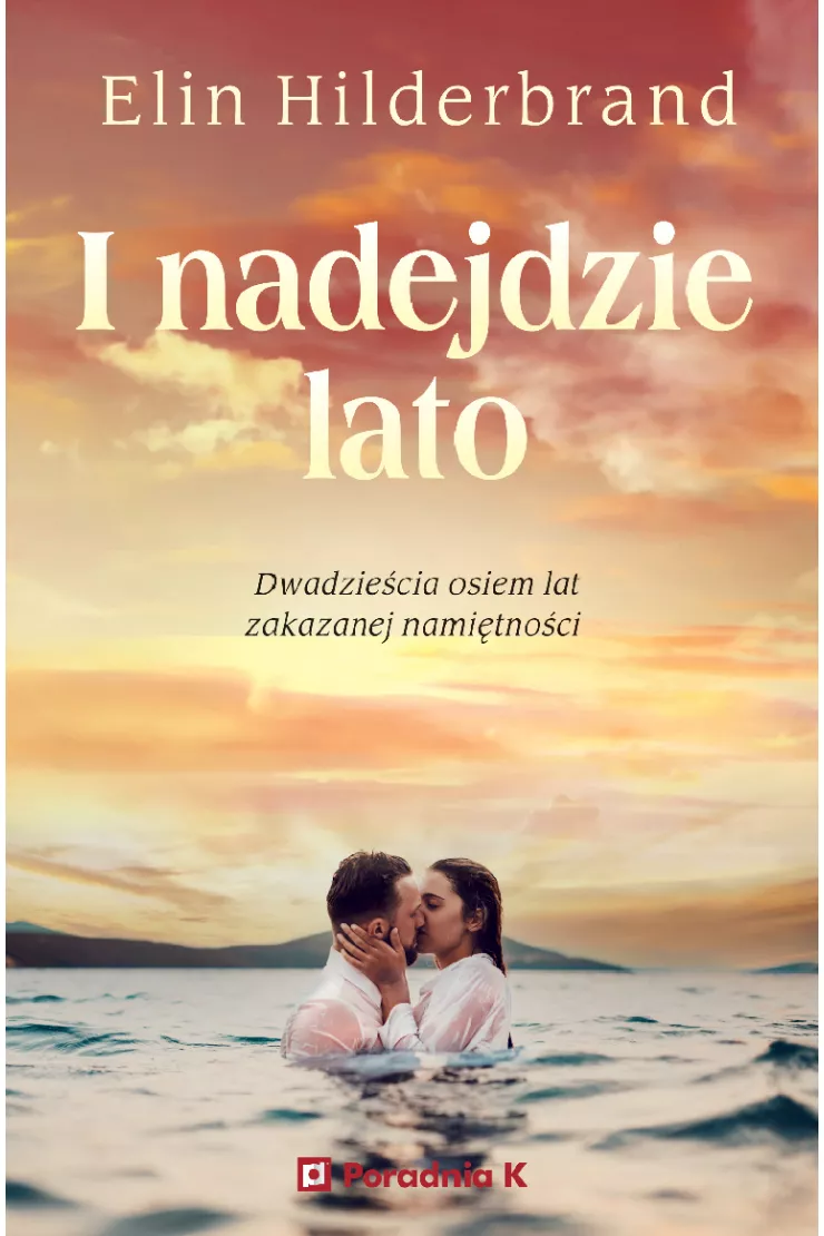 I najdejdzie lato