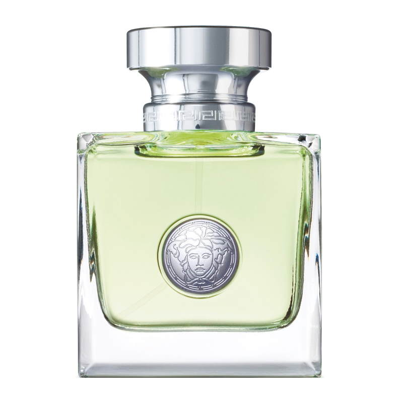 Versace Versense Edt 30Ml