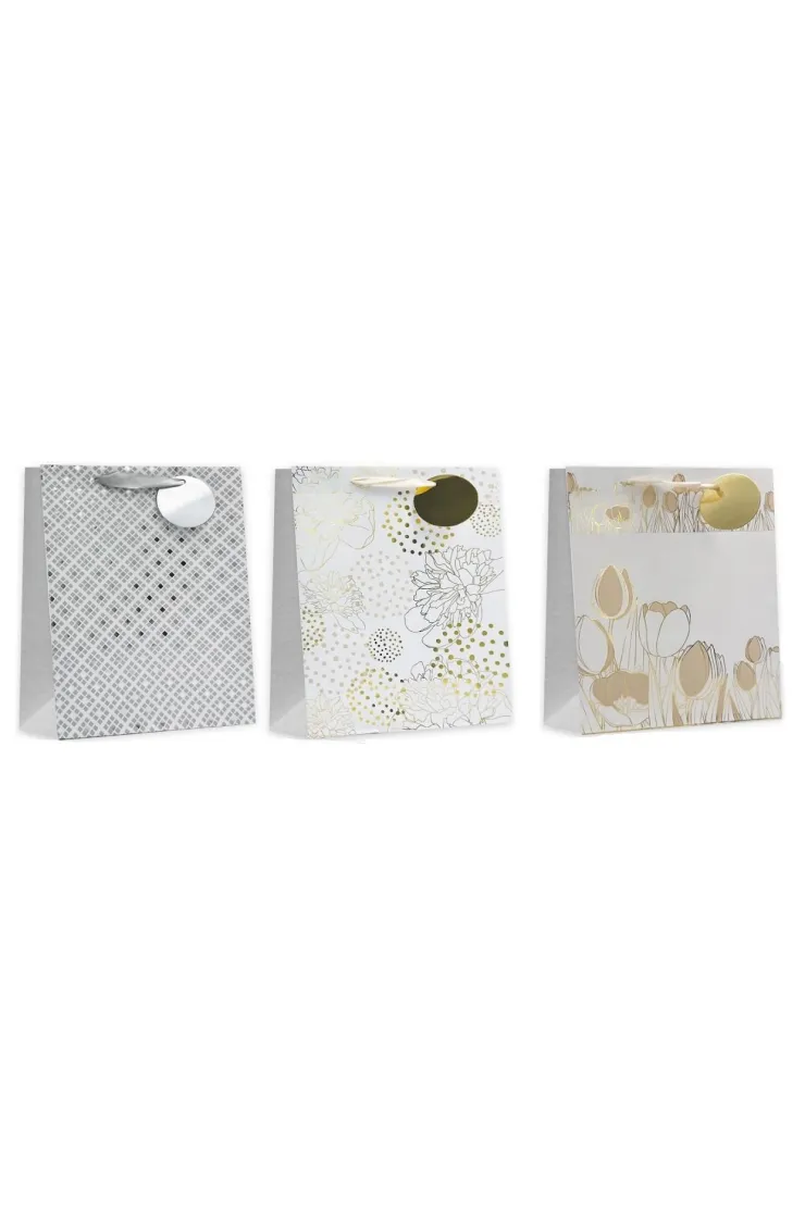 Torba TO-2 okolicznościowa