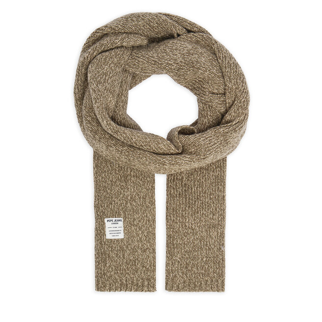Szalik Pepe Jeans