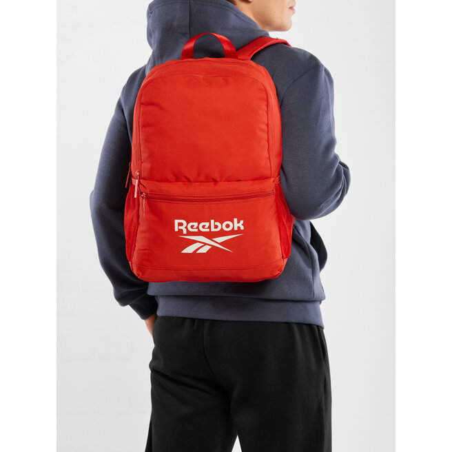 Plecak Reebok
