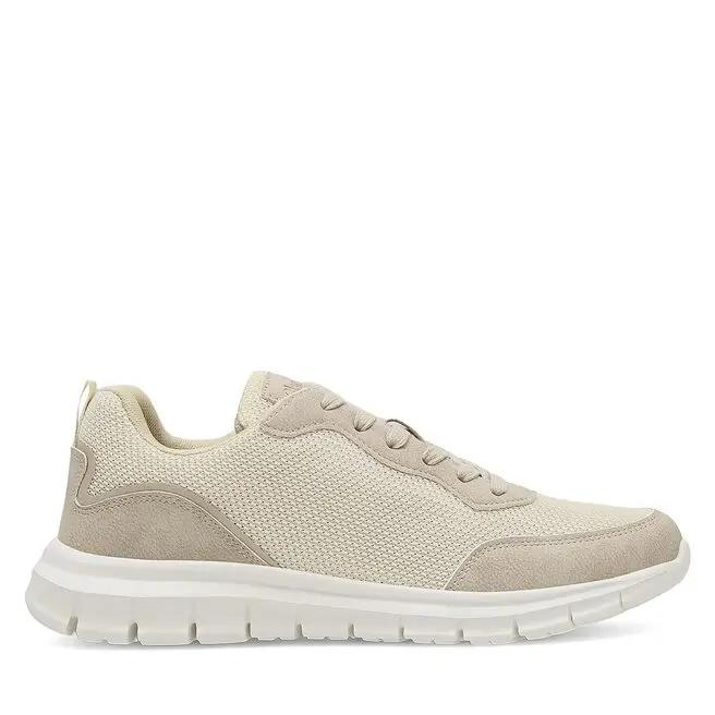Sneakersy Clara Barson