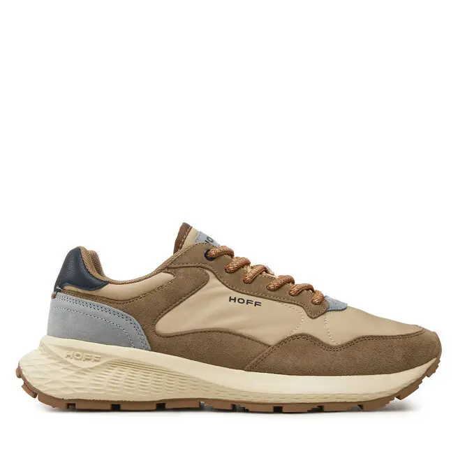 Sneakersy HOFF