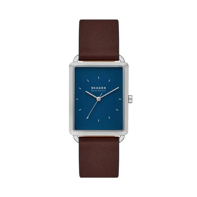 Zegarek Skagen