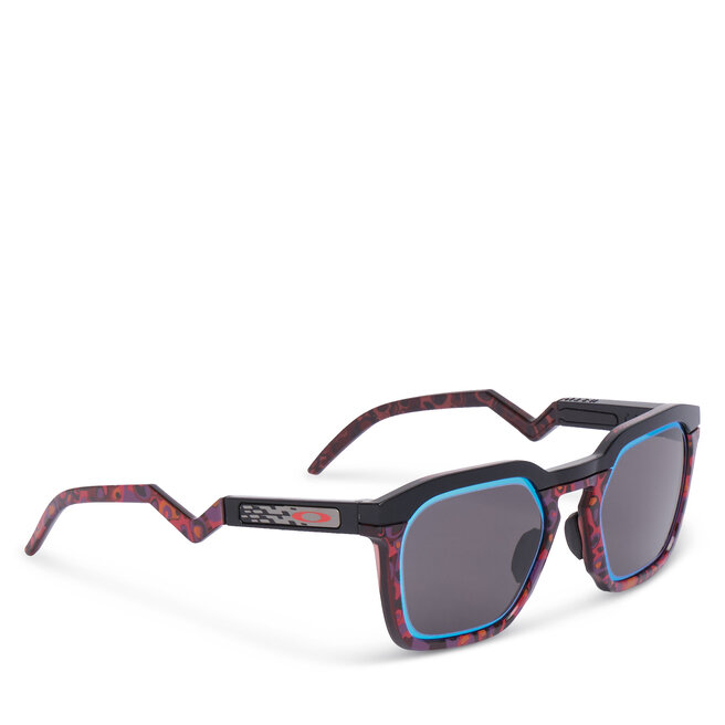 Okulary przeciwsłoneczne Oakley