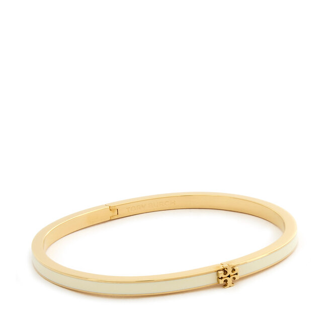 Bransoletka Tory Burch