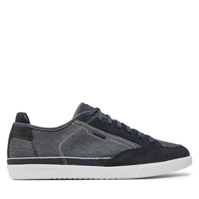 Sneakersy Geox
