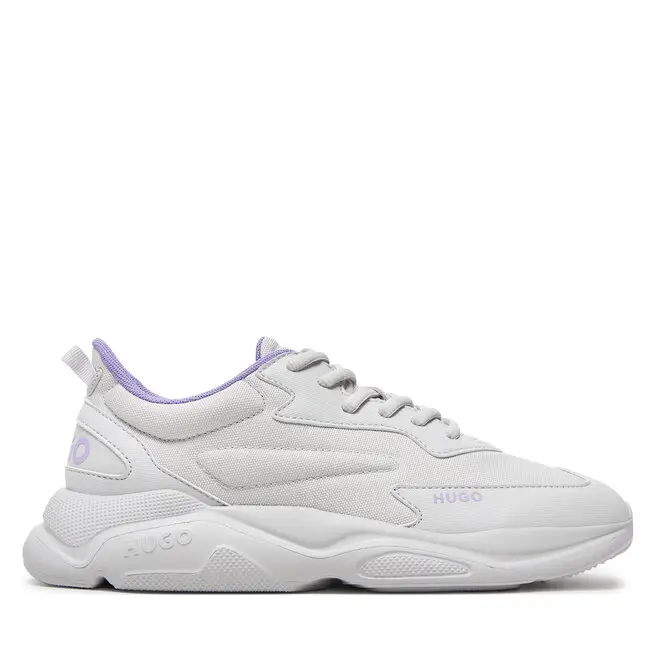 Sneakersy HUGO