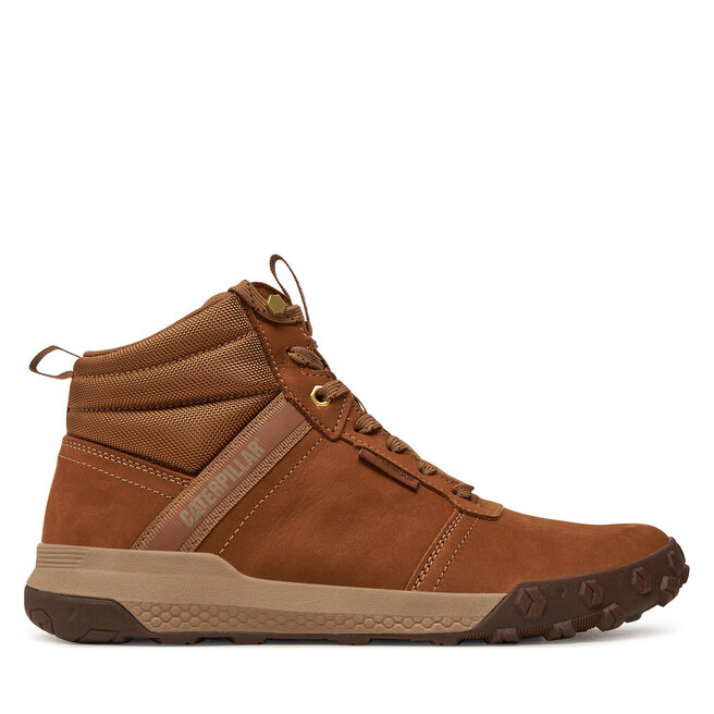 Sneakersy CAT Footwear