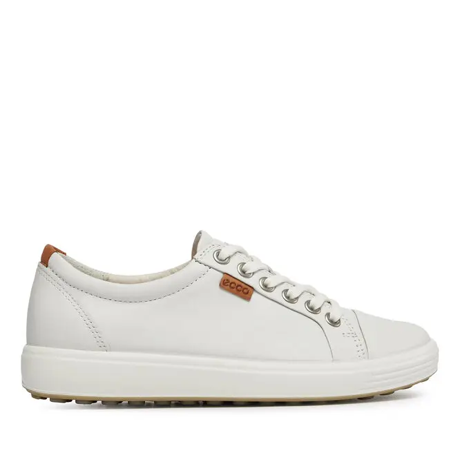 Sneakersy ECCO