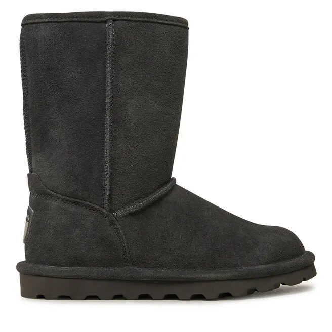 Śniegowce Bearpaw