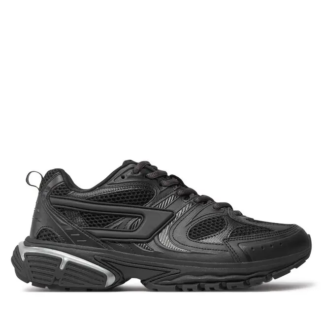 Sneakersy Diesel