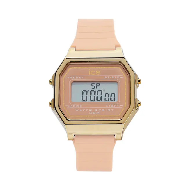 Zegarek Ice-Watch