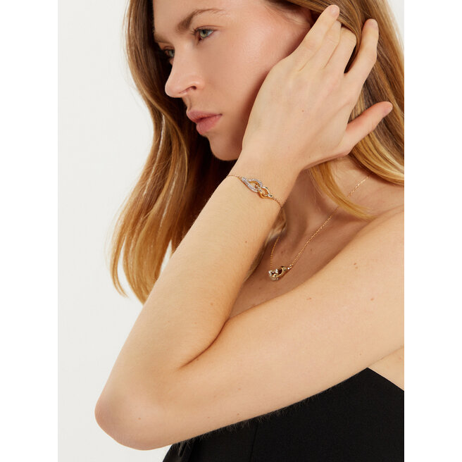 Bransoletka Tory Burch