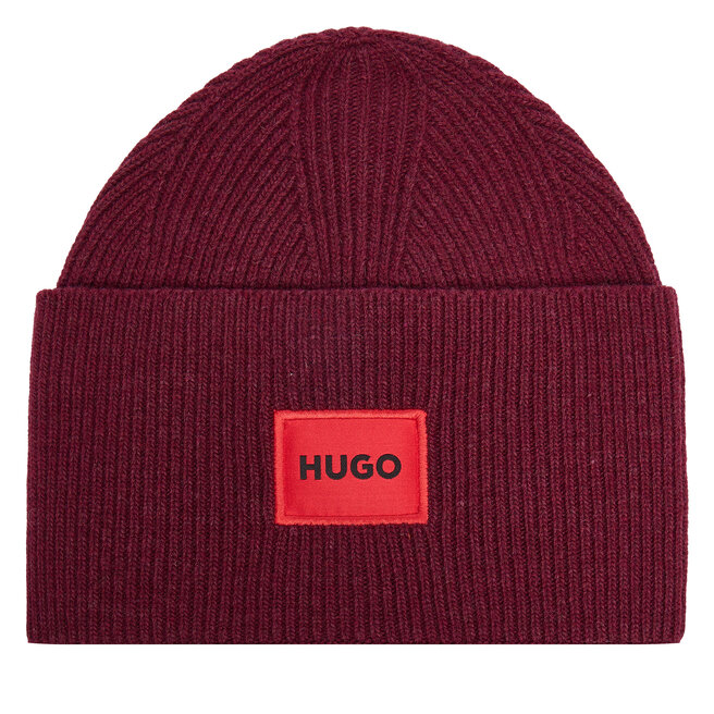 Czapka HUGO