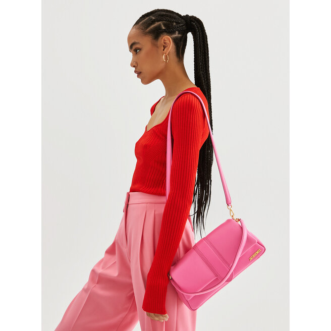Torebka JACQUEMUS