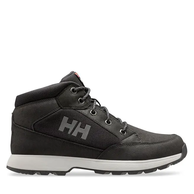 Trekkingi Helly Hansen