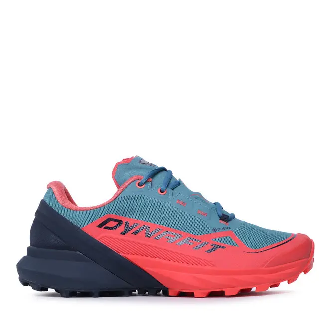 Buty do biegania Dynafit