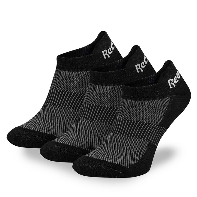 Skarpety krótkie Reebok