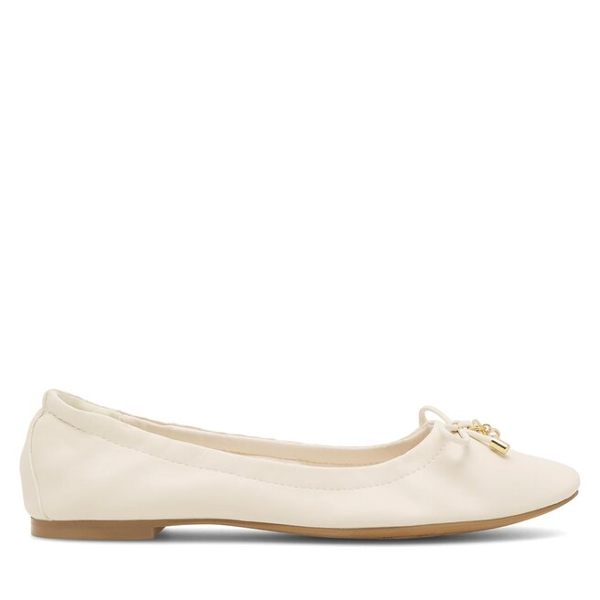 Baleriny Nine West