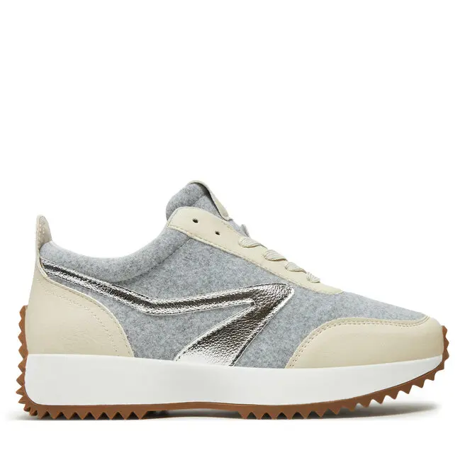 Sneakersy Call It Spring
