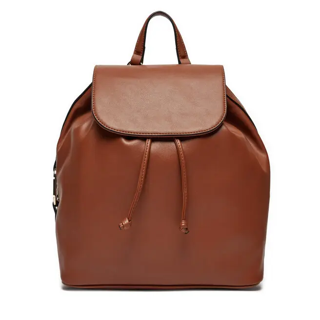Plecak TWINSET